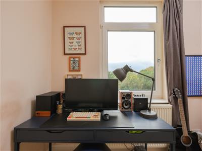 Picture 23